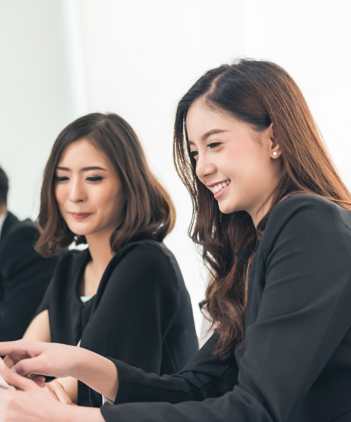 Lao Translation Services