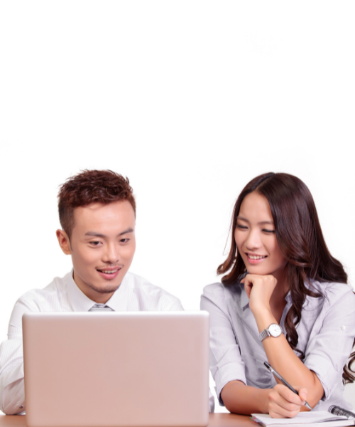 Lao Translation Services