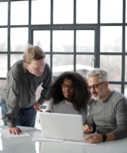 Lingala Translation Services