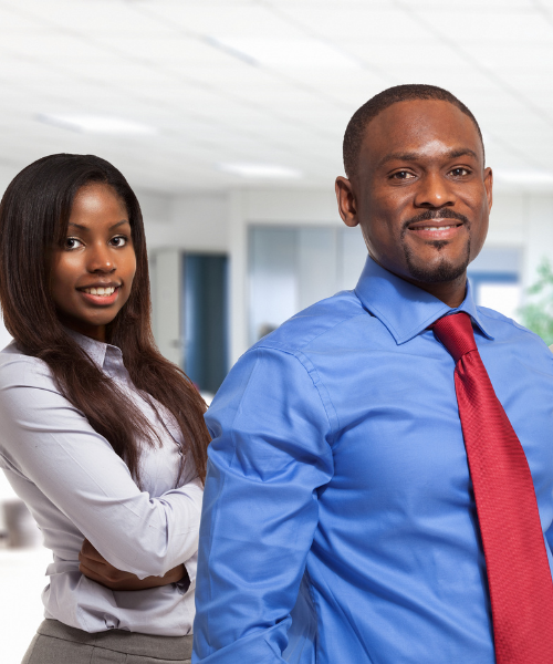 Lingala Translation Services