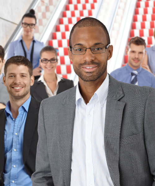 Marshallese Translation Services