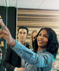 Marshallese Translation Services