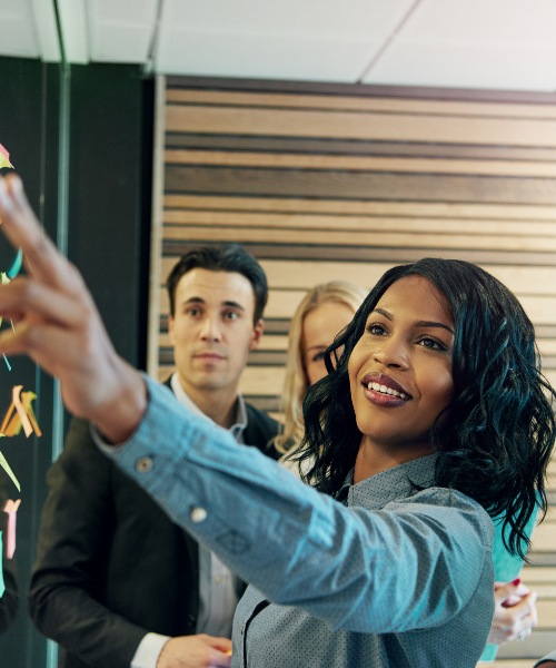 Marshallese Translation Services