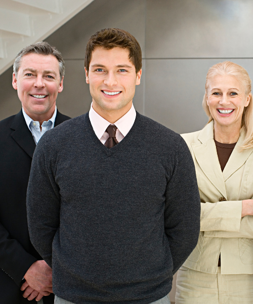 Nepali Translation Services