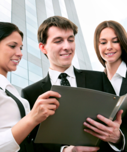 Nepali Translation Services