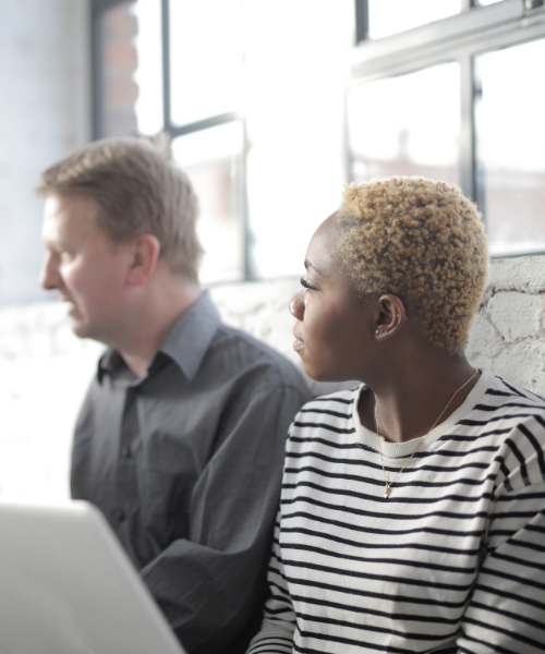 Oromo Translation Services