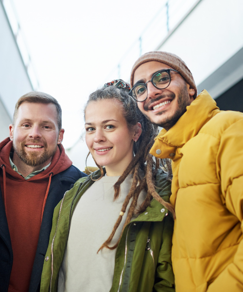 Pashto Translation Services