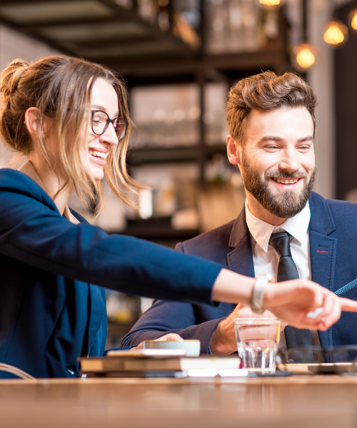 Pashto Translation Services