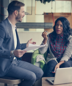 Pohnpein Translation Services