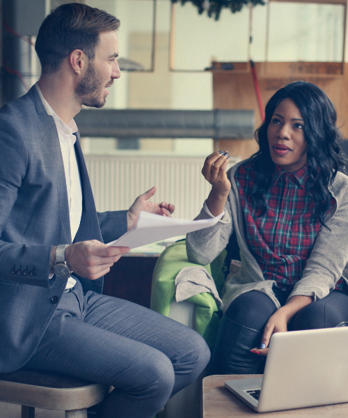 Pohnpein Translation Services