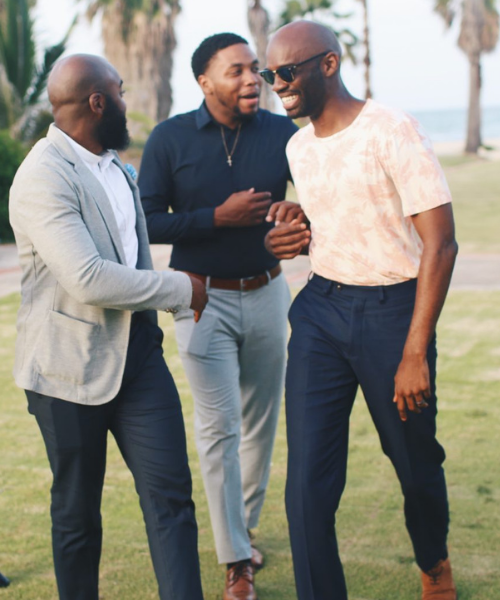 Pohnpein Translation Services