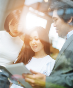 Rakhine Translation Services