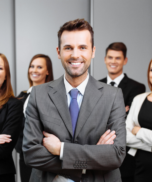 Russian Translation Services