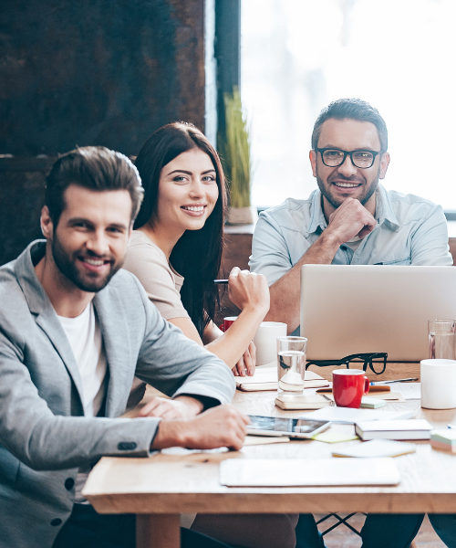 Russian Translation Services