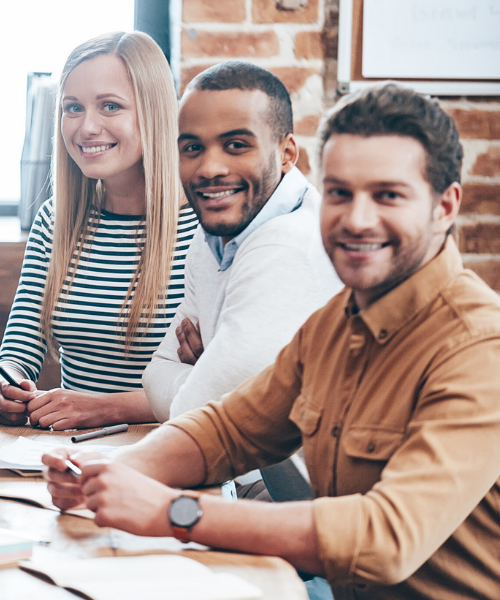 Slovak Translation Services