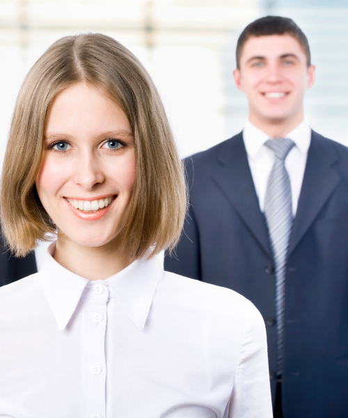 Slovak Translation Services