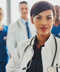 Somali Translation Services