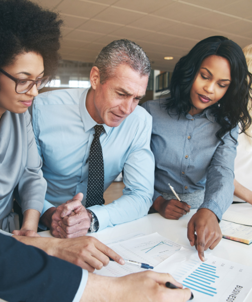 Swahili Translation Services