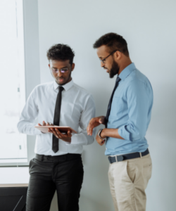 Telugu Translation Services