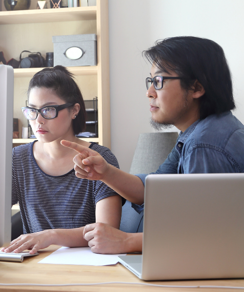 Tibetan Translation Services