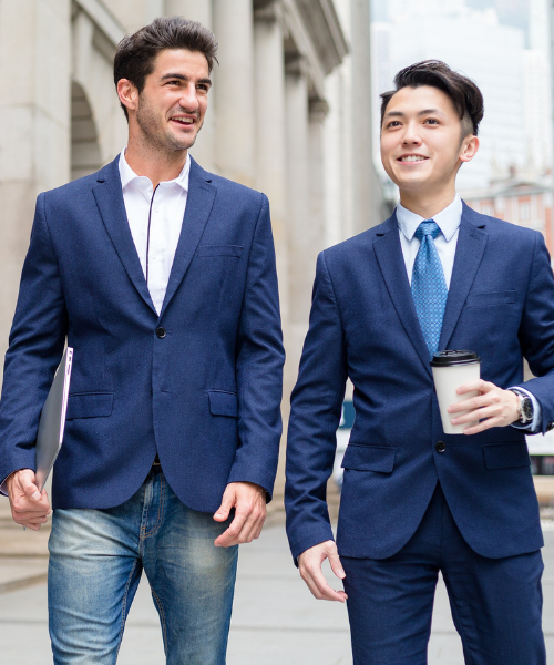 Tibetan Translation Services