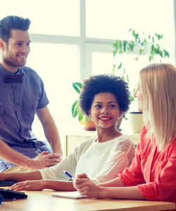 Tigrinya Translation Services