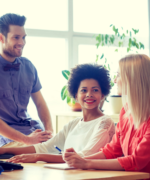 Tigrinya Translation Services