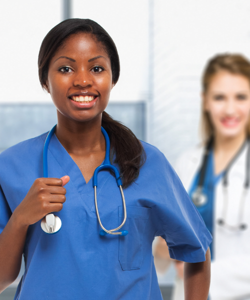 Tschiluba Translation Services