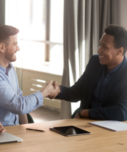 Tschiluba Translation Services