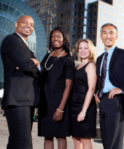 Twi Translation Services