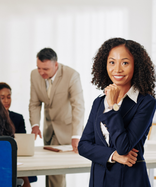 Twi Translation Services