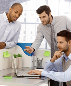 Ukrainian Translation Services