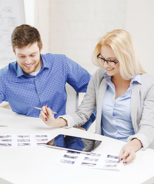 Ukrainian Translation Services