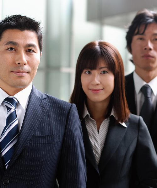 Vietnamese Translation Services