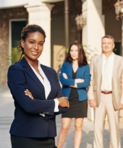 Wolof Translation Services