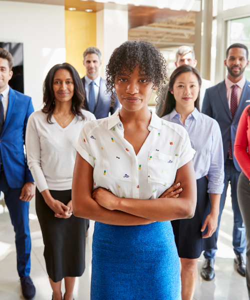 Wolof Translation Services