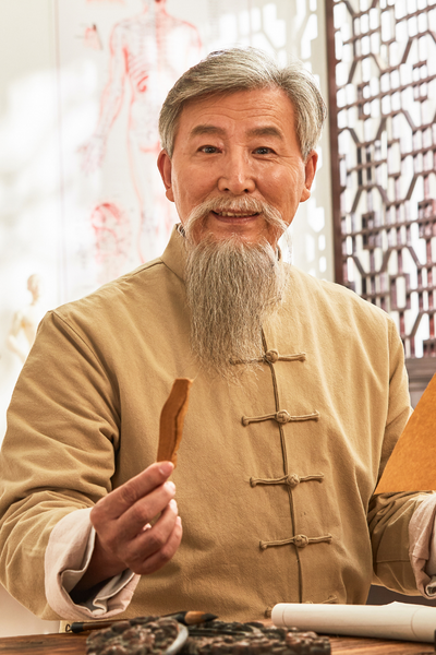 Hakha Chin inner image (2)