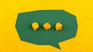communication hacks for multilingual event managers