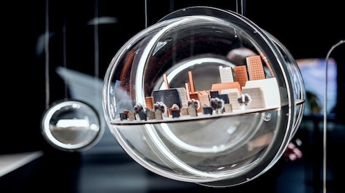 emotional intelligence interpreter skills