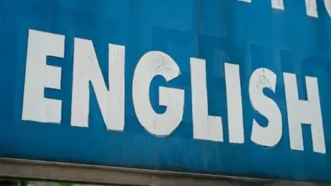 Common Pitfalls in Translating Technical Content