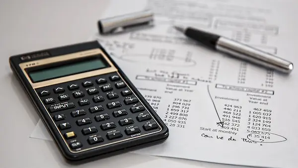 how to make legal document translations more budget friendly