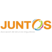Juntos