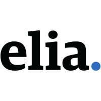 elia