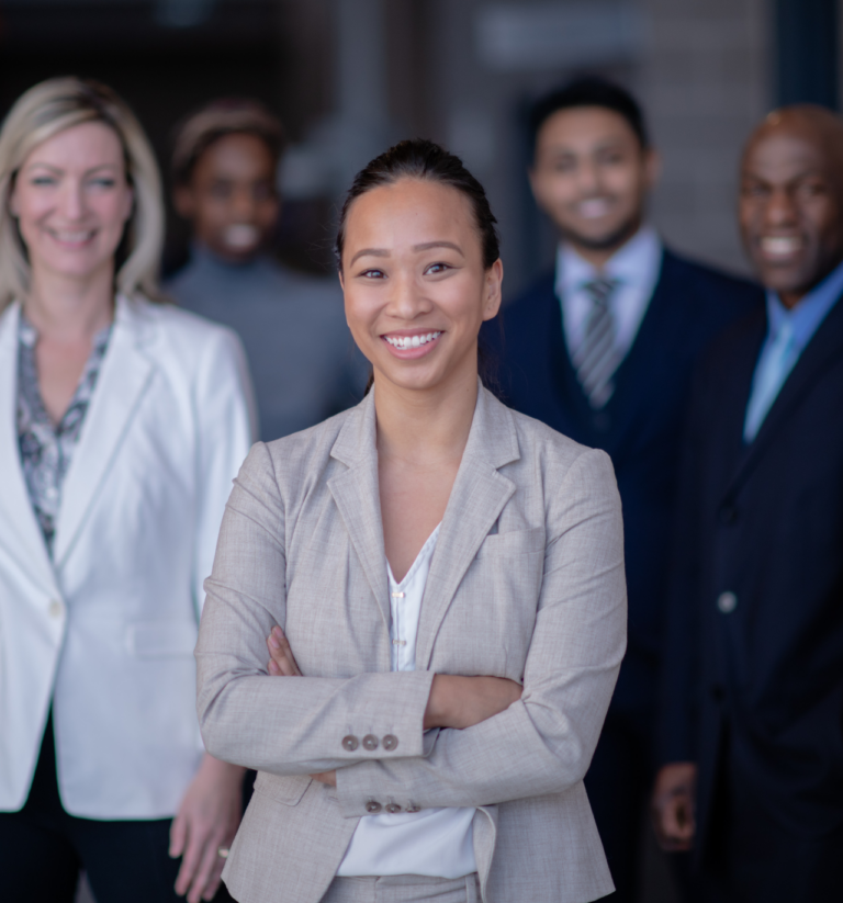 hmong professional translators available