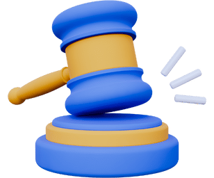 Legal Translation US