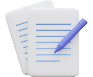 Document Translation US