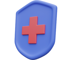 Medical translation US