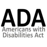 ADA.webp