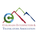 CITA.webp