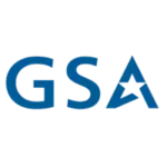 GSA.webp